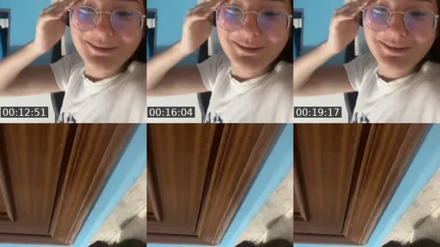 @mariiapraatss TikTok live from 2026-07-30