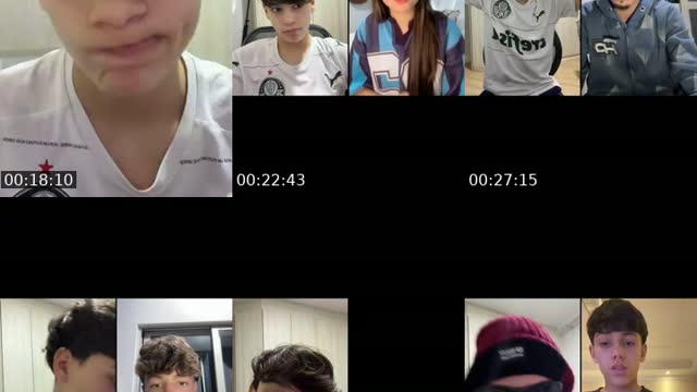 @gabr.alvesz TikTok live from 2026-07-30