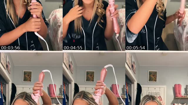 @totally.not_bryanna.pt2 TikTok live from 2026-07-30