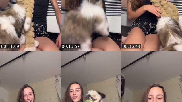 @byaidajane TikTok live from 2026-07-30
