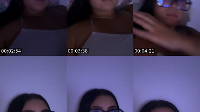 @elenagoonzalezz_ TikTok live from 2026-07-30