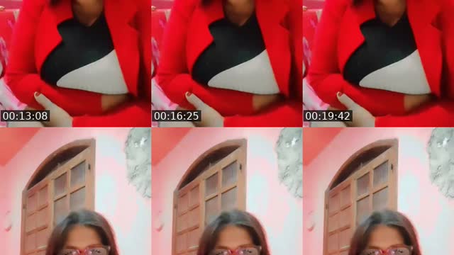 @nilvapipoca.18 TikTok live from 2026-07-30
