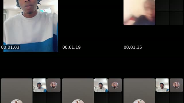 @baddo268 TikTok live from 2026-07-30
