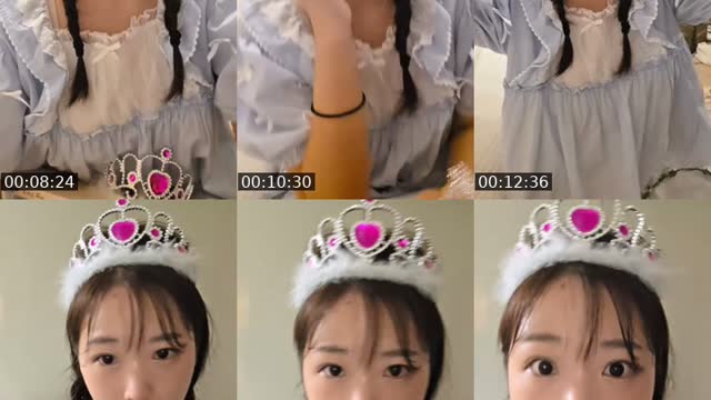 TikTok live: 🌞Morning Live by @choicessmaker