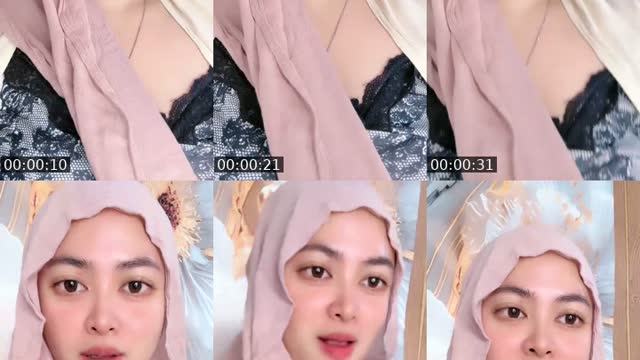 @ayrajelita1 TikTok live from 2026-07-30
