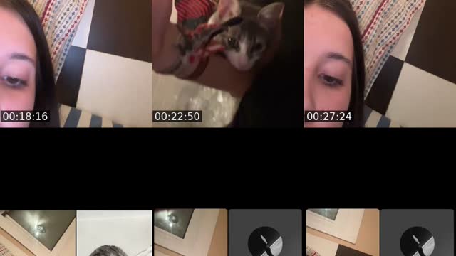 @luciasnchez_366 TikTok live from 2026-07-30