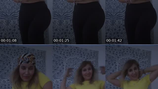 @marialaplebedesinaloa TikTok live from 2026-07-30