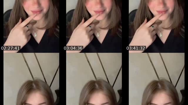 @lozaa041 TikTok live from 2026-07-30
