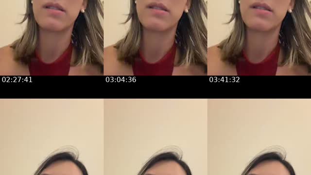@mile.arvelaiz TikTok live from 2026-07-30