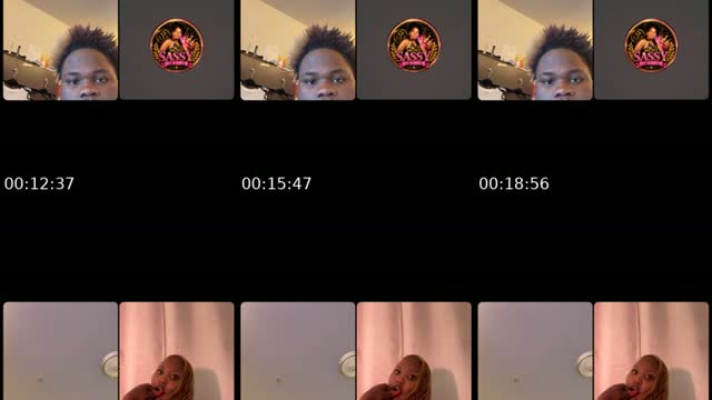 @nicapol21x TikTok live from 2026-07-30