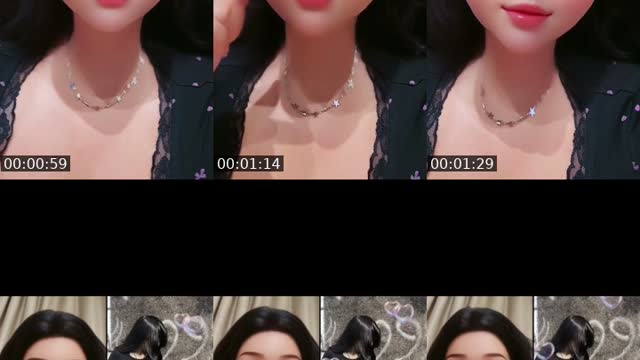 @no261200 TikTok live from 2026-07-30
