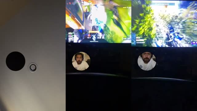 @vikingfootgod TikTok live from 2026-07-30