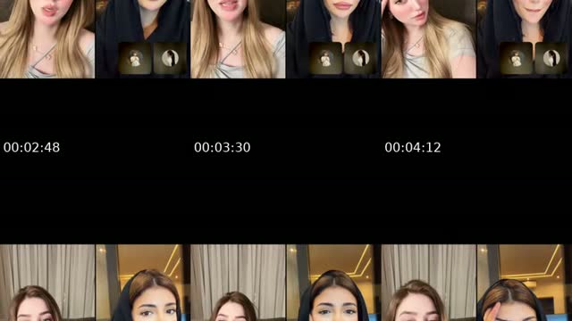 @souukati_ TikTok live from 2026-07-30