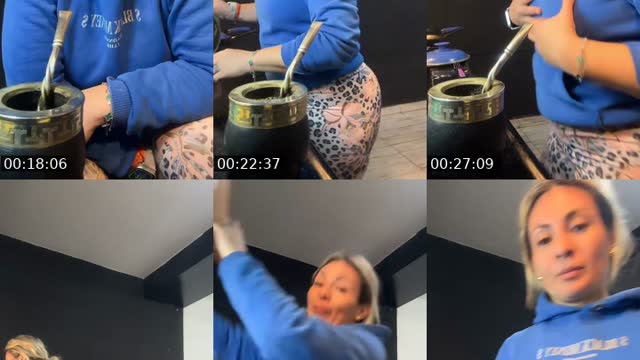 @yamila.sotomayor7 TikTok live from 2026-07-30