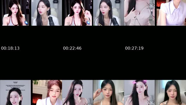 TikTok live: Lets Go LIVE! by @apple__jjam