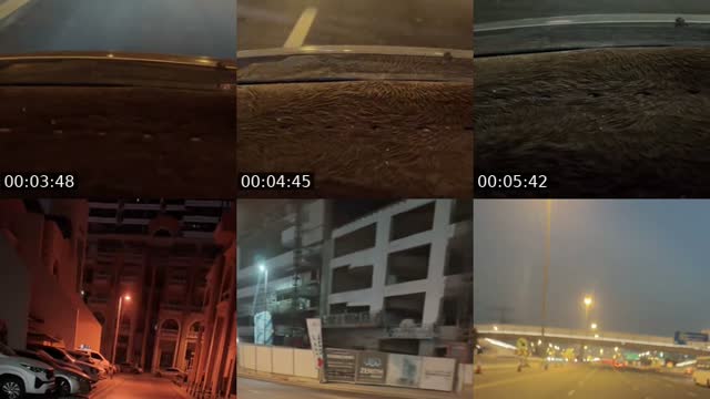 @h..25m..8 TikTok live from 2026-07-30