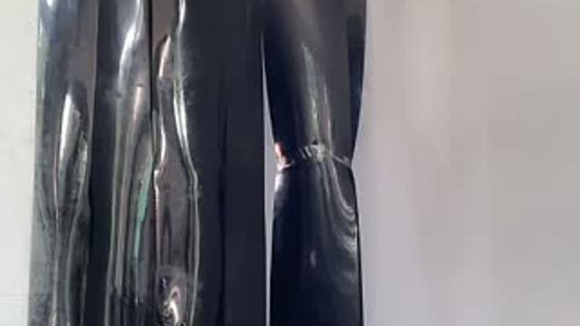 @chxn.iaa TikTok live from 2026-07-30