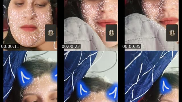 @user23384558110455 TikTok live