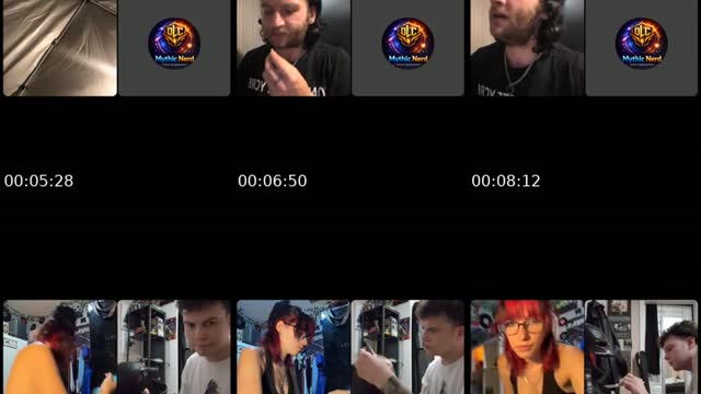 @cyb3r.k1d1 TikTok live from 2026-07-30