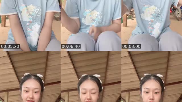 @g_khajeerat TikTok live from 2026-07-30