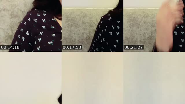 @p0vm1 TikTok live from 2026-07-30