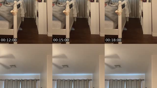 @chloeejimenez TikTok live from 2026-07-30
