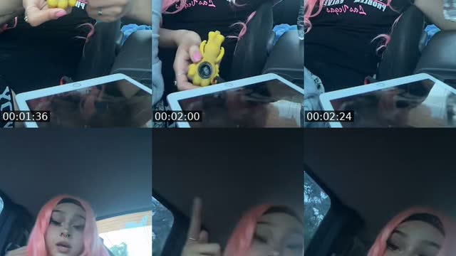 @kammyyy.x3 TikTok live from 2026-07-30