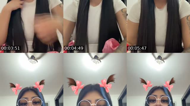 @duda..xxs7 TikTok live from 2026-07-30