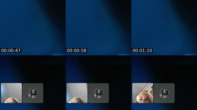 @mankok026 TikTok live from 2026-07-30