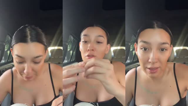 @roxx21498 TikTok live from 2026-07-30