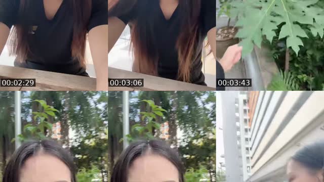 @coco13439 TikTok live from 2026-07-30