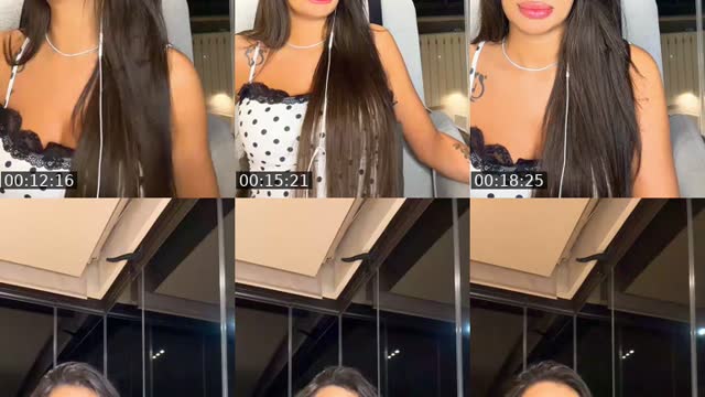 @gayelleshtaioui777 TikTok live from 2026-07-30