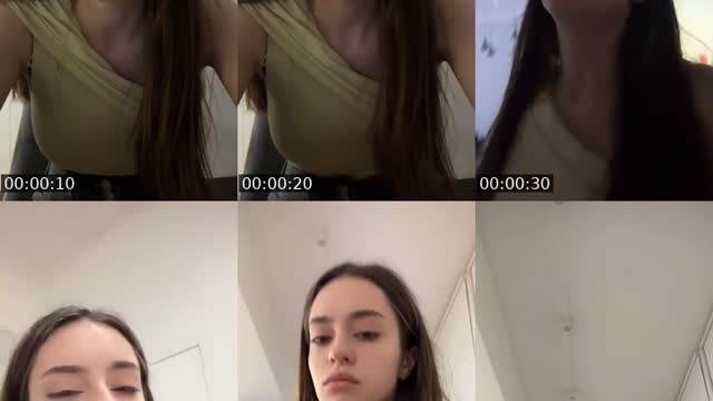 @trueee_ewaaa TikTok live from 2026-07-30