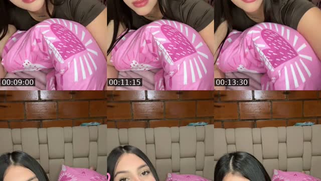 @dakota20206 TikTok live from 2026-07-30
