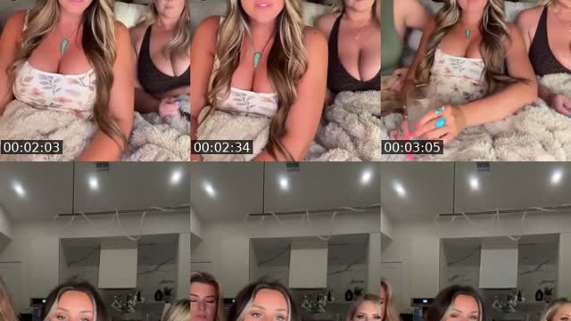 @layneycunnfkfo TikTok live from 2026-07-30