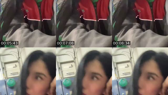 @eliigodoy93 TikTok live from 2026-07-30