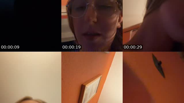 @celinee39535i TikTok live