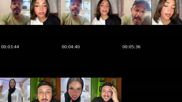 @alaa.gamal4765 TikTok live from 2026-07-30