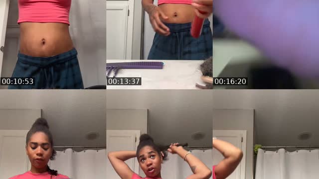 @yogirldede1234 TikTok live from 2026-07-30