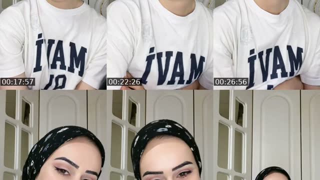 @_edadoganay55 TikTok live from 2026-07-30