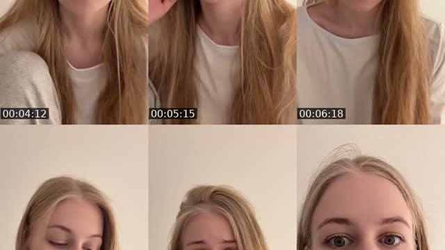@miya.lux TikTok live from 2026-07-30