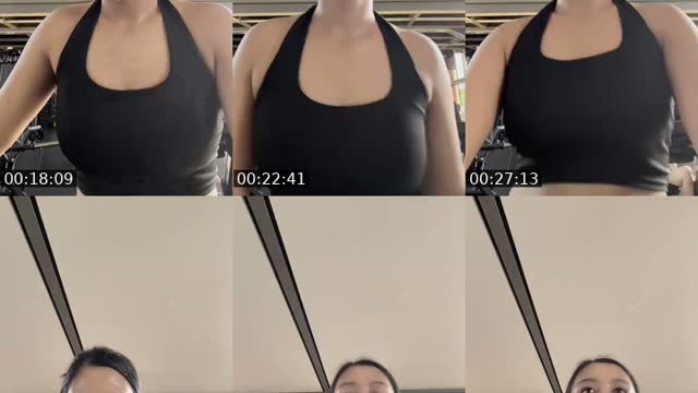 @cippaareall TikTok live from 2026-07-30
