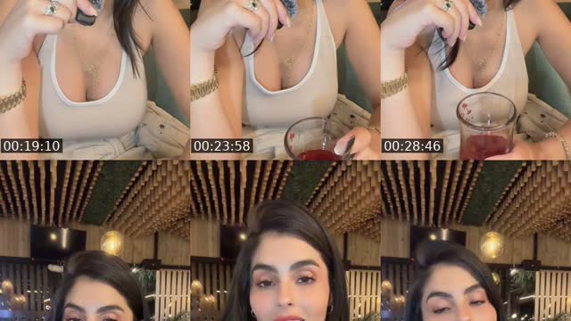 @danielita_salazar9 TikTok live from 2026-07-30