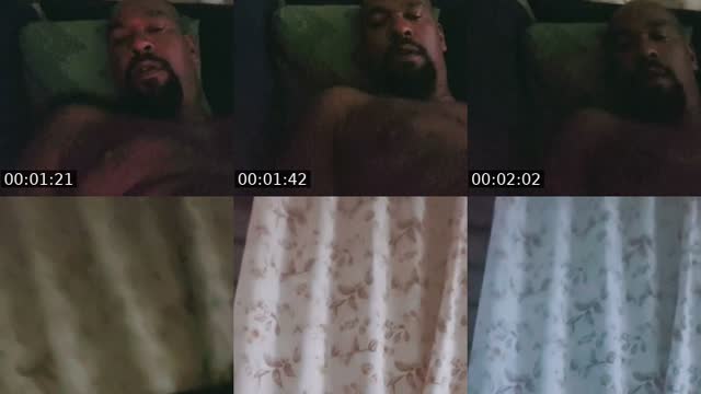 @janiolima874 TikTok live from 2026-07-30