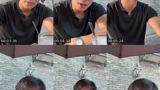 @shaharie2608 TikTok live from 2026-07-30