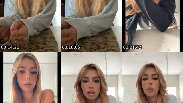 @_.allysonboswell._777 TikTok live from 2026-07-30