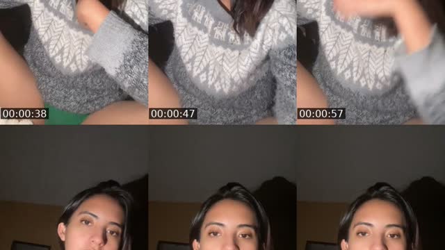 @beks__guerra TikTok live from 2026-07-30