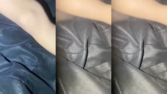 @elysa.473 TikTok live from 2026-07-30