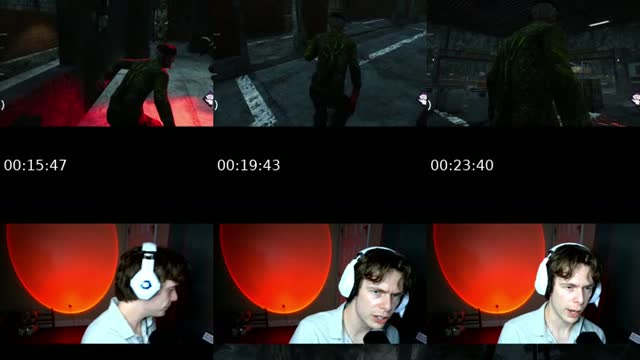 @david_jacksonn TikTok live from 2026-07-30