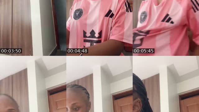@ngatia57 TikTok live from 2026-07-30